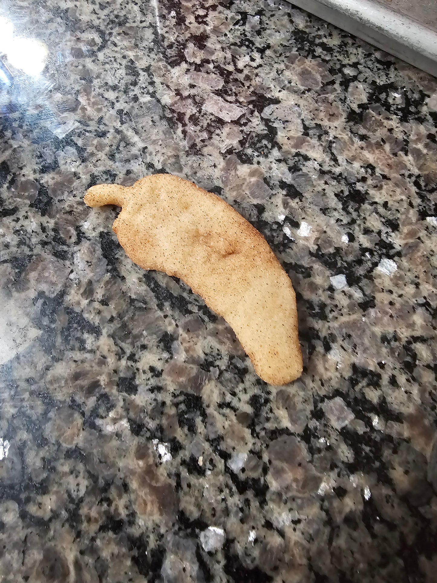 NM Themed Cookie Cutters