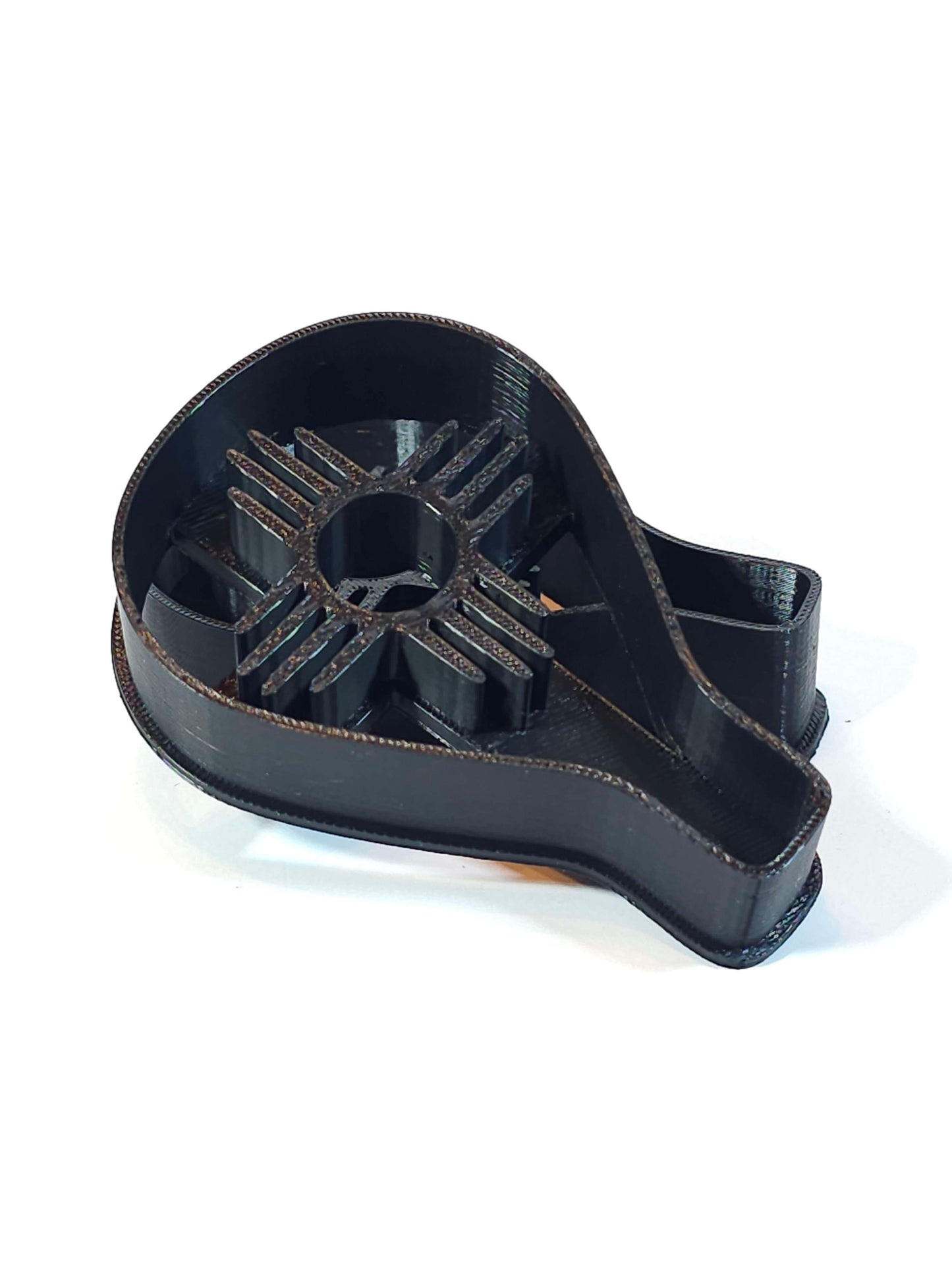 NM Themed Cookie Cutters