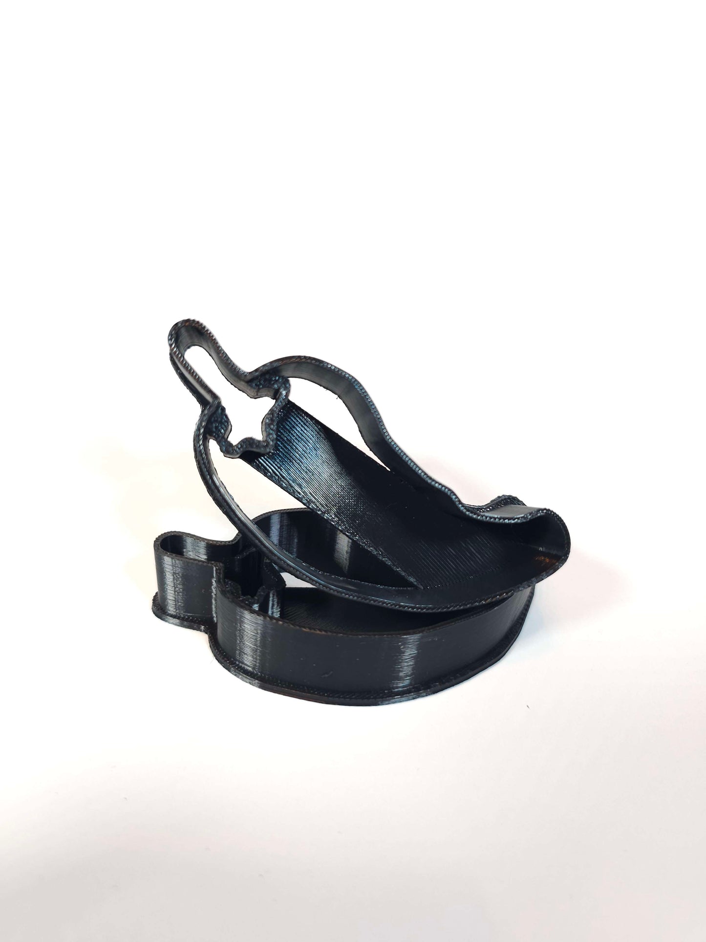 NM Themed Cookie Cutters